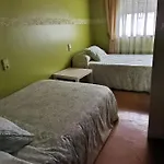 Casa Andrea Semesterbostad *