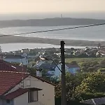 Casa Andrea Semesterbostad