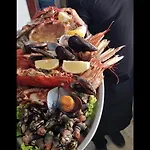 Casa Andrea *