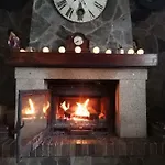 Casa Andrea Semesterbostad