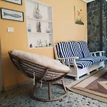Casa Andrea Semesterbostad Valdoviño