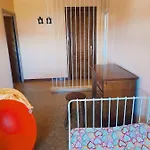 Casa Andrea Semesterbostad