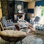 Casa Andrea Semesterbostad Valdoviño