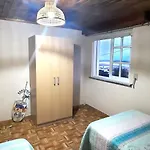 Casa Andrea Semesterbostad *