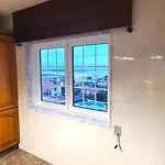 Casa Andrea Semesterbostad Valdoviño