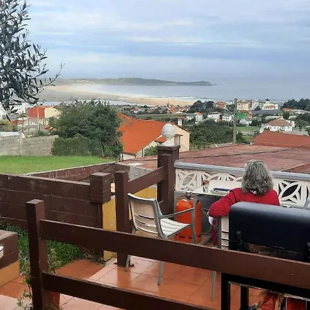 Holiday home Casa Andrea *