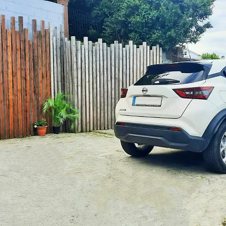 Casa Andrea * Valdovino