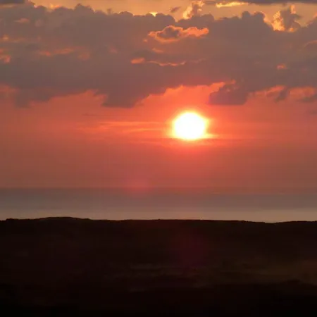 Casa Andrea * Valdovino