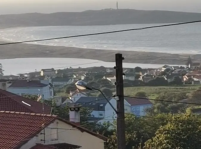 Casa Andrea Holiday home