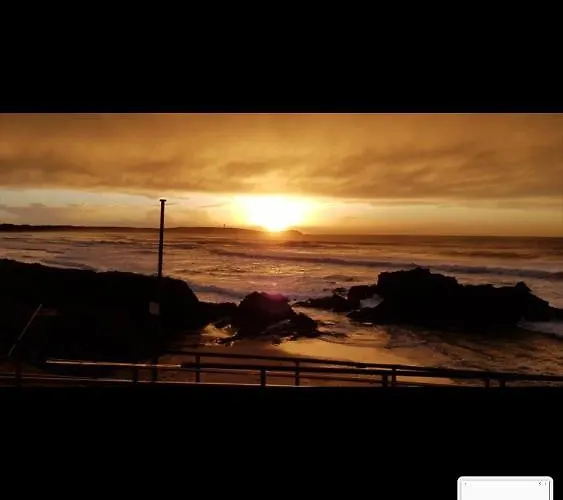 Casa Andrea 別荘 *