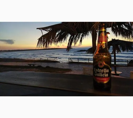 Holiday home Casa Andrea